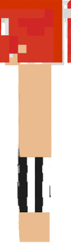 gojo3.0