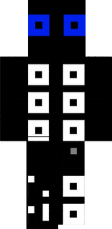 rrr