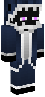 Samesame