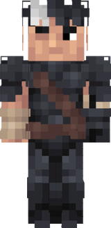 guts