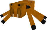 Tarantula