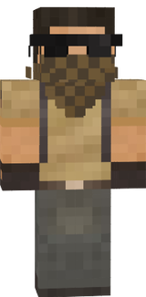 TR2