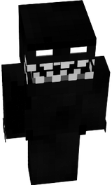 dw