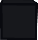black_wool