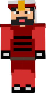 JANISSARY
