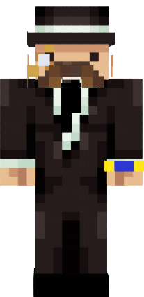 Preview of texture: Mr money