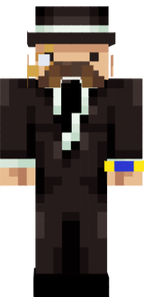 Mr money