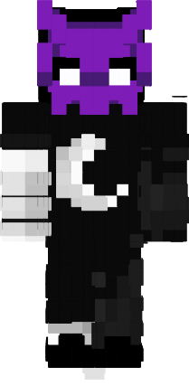Preview of texture: BHHJK