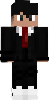 gui terno