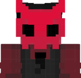 Anthony
