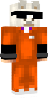 llama