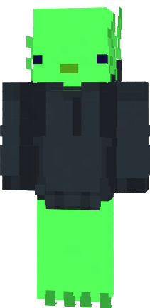 Preview of texture: axi