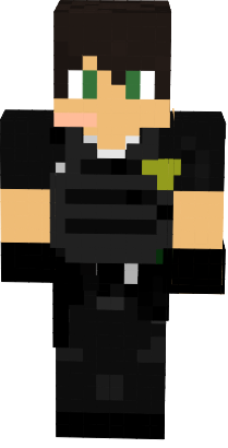 Preview of texture: police