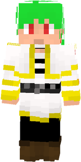 Friren