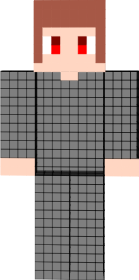 Preview of texture: Zero