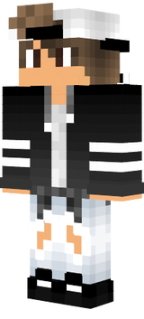 as