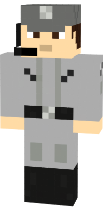 Preview of texture: imp crew