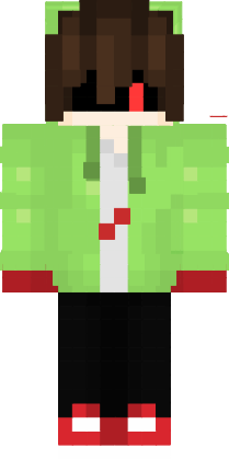 Preview of texture: SSC