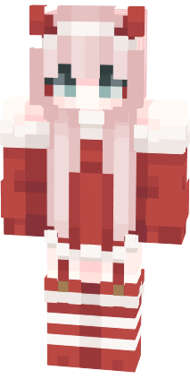 Preview of texture: darling