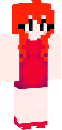 Preview of texture: joutib - gf 