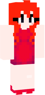joutib - gf 