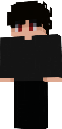 Preview of texture: luizoca