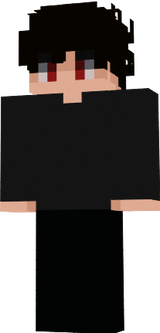 luizoca