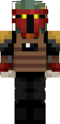 Preview of texture: Galahat Donda 