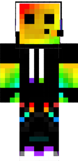 mehi