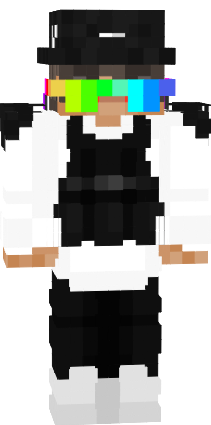 Preview of texture: david_andre