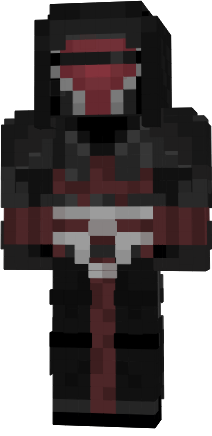 Preview of texture: revan
