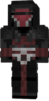 revan