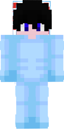 Preview of texture: axo
