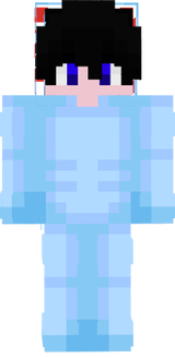 axo