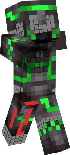 Preview of texture: almost done