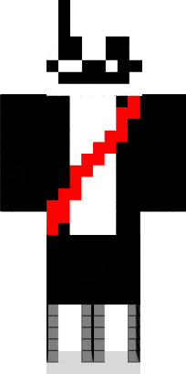 Preview of texture: Kevin