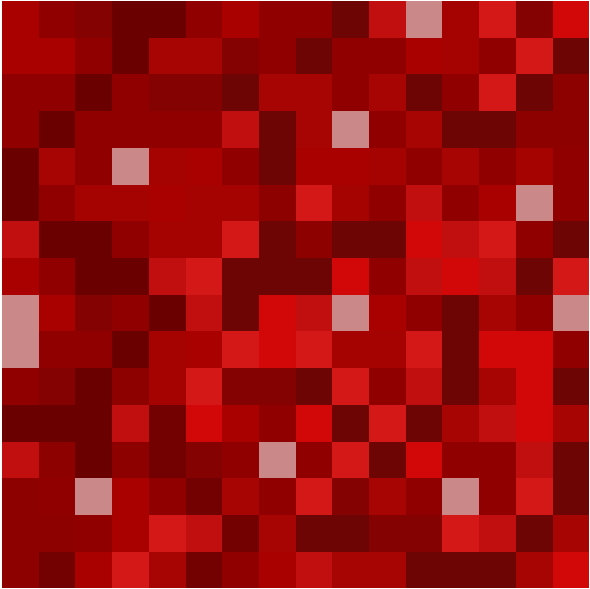 Preview of texture: dgs etwte