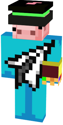 Preview of texture: winmc+telegram