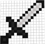Null_sword.png