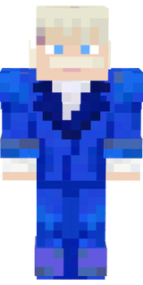 Europapa Guy