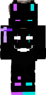 kajtus777
