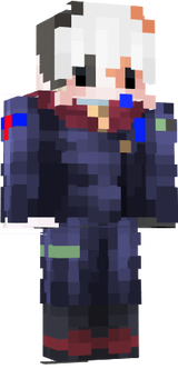 exorsiste bliz