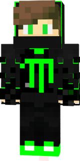 Looky1.0
