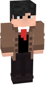 Enzo Novo