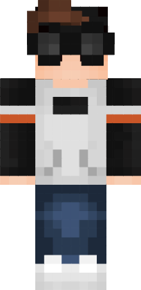 Preview of texture: BaranHunter