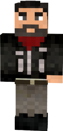 Preview of texture: strangeandfunny