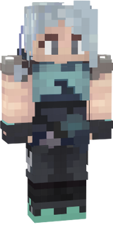 jett