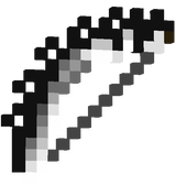 BoW