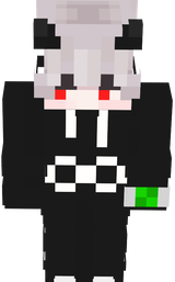 liec