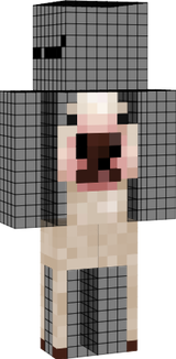 si